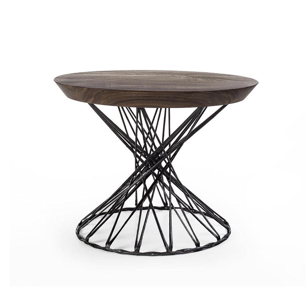 Mesa auxiliar Web Riva1920