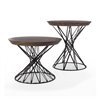 Mesa auxiliar Web Riva1920