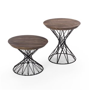 Mesa auxiliar Web Riva1920