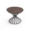 Mesa auxiliar Web Riva1920