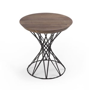 Mesa auxiliar Web Riva1920