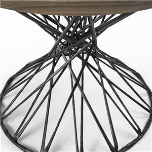 Mesa auxiliar Web Riva1920