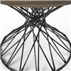 Mesa auxiliar Web Riva1920