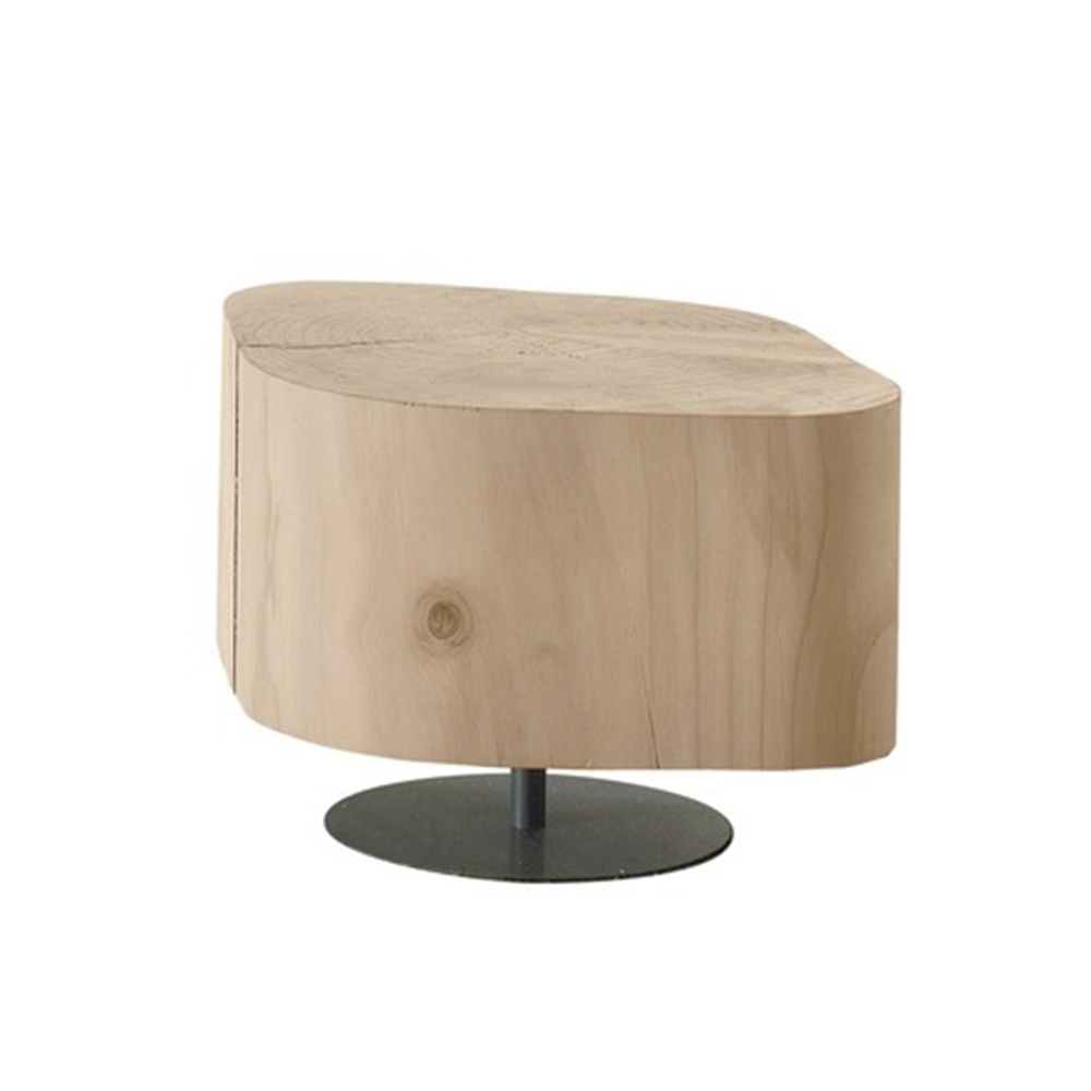 Mesa auxiliar Tobi Riva1920