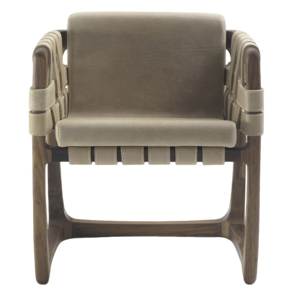 Silla Bungalow Riva1920