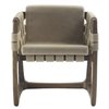 Silla Bungalow Riva1920