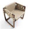 Silla Bungalow Riva1920