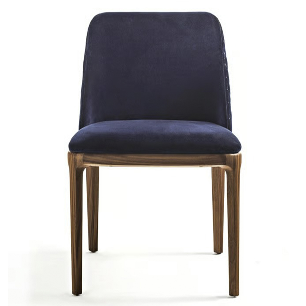 Silla Cloe Riva1920