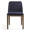 Silla Cloe Riva1920