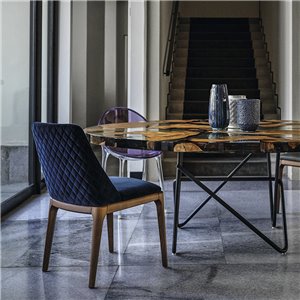 Silla Cloe Riva1920