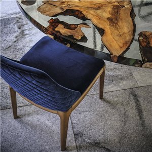 Silla Cloe Riva1920
