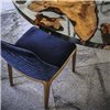 Silla Cloe Riva1920