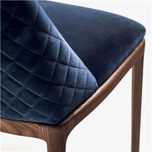 Silla Cloe Riva1920