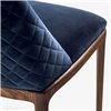 Silla Cloe Riva1920