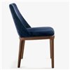 Silla Cloe Riva1920