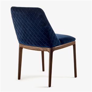 Silla Cloe Riva1920