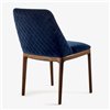 Silla Cloe Riva1920
