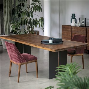 Silla Cloe Riva1920