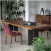 Silla Cloe Riva1920