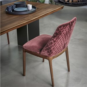 Silla Cloe Riva1920