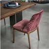 Silla Cloe Riva1920