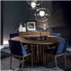 Silla Cloe Riva1920