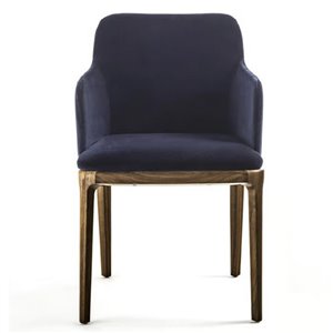 Sillón Cloe Riva1920