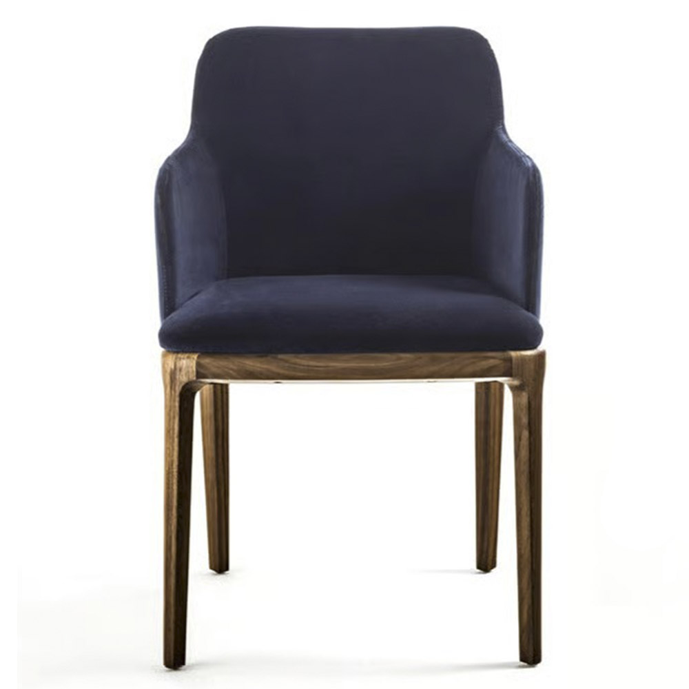 Sillón Cloe Riva1920