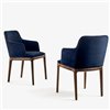 Sillón Cloe Riva1920