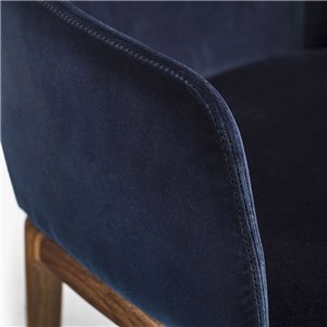 Sillón Cloe Riva1920