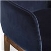Sillón Cloe Riva1920