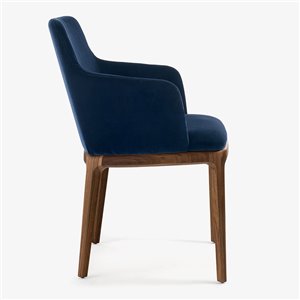 Sillón Cloe Riva1920