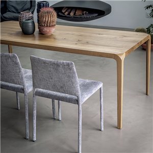 Silla Kau Riva1920