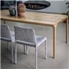 Silla Kau Riva1920