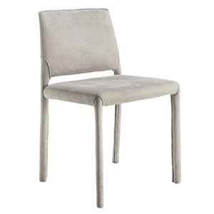 Silla Kau Soft Riva1920