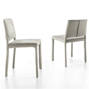 Silla Kau Soft Riva1920