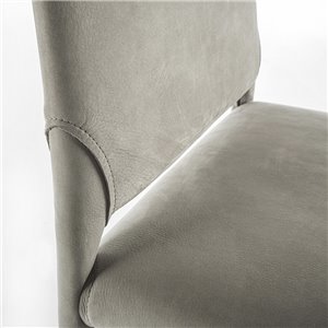 Silla Kau Soft Riva1920