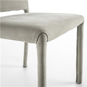 Silla Kau Soft Riva1920