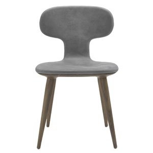 Silla Klutch Riva1920