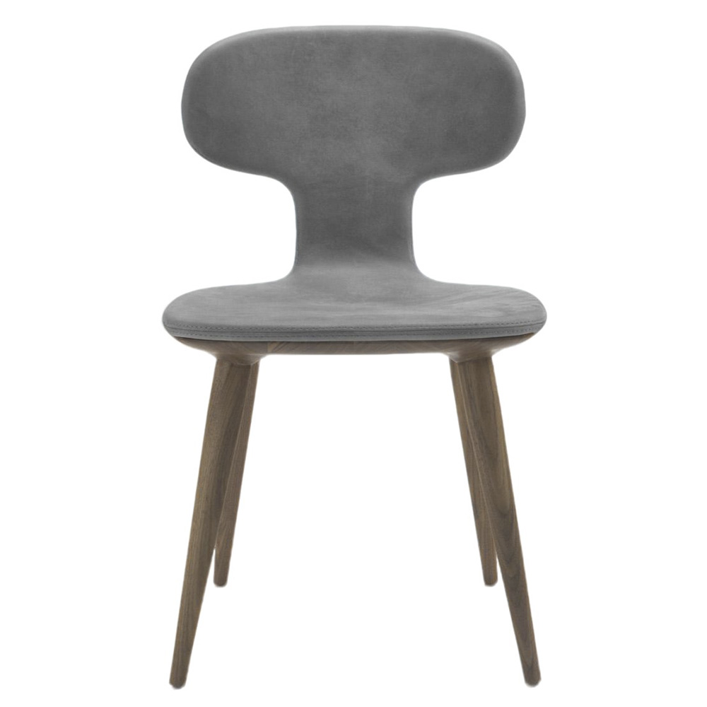 Silla Klutch Riva1920