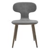 Silla Klutch Riva1920