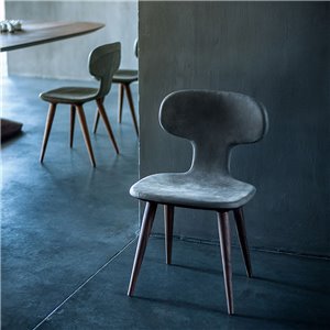 Silla Klutch Riva1920