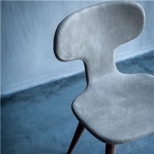 Silla Klutch Riva1920