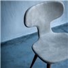 Silla Klutch Riva1920