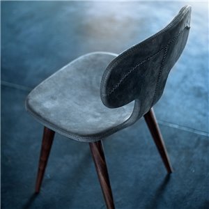 Silla Klutch Riva1920