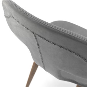 Silla Klutch Riva1920