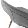 Silla Klutch Riva1920