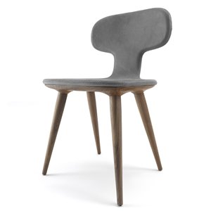 Silla Klutch Riva1920