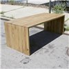 Mesa Ponte e15