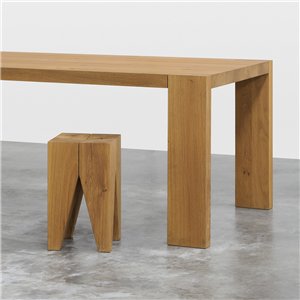 Mesa London e15